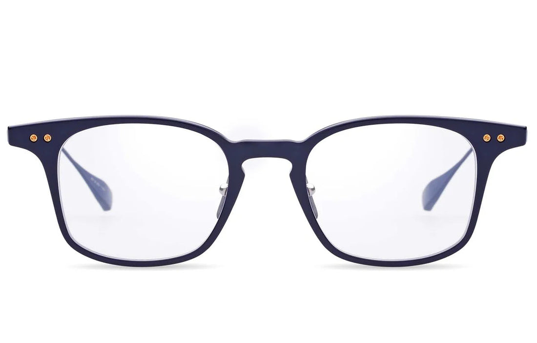 DITA BUCKEYE (+) DTX149-A-03