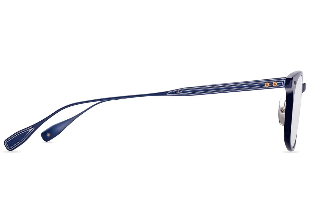 DITA BUCKEYE (+) DTX149-A-03 DITA
