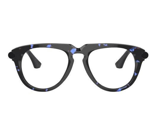 Burberry B-2408-U-4111 53