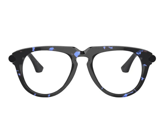 Burberry B-2408-U-4111 53 Burberry
