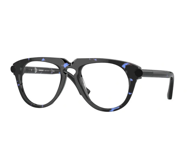 Burberry B-2408-U-4111 53