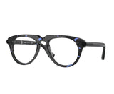 Burberry B-2408-U-4111 53