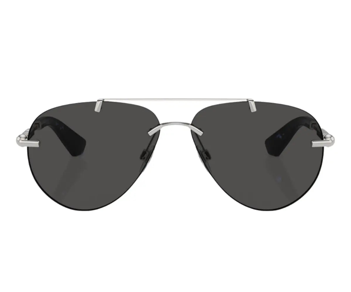Burberry 3151 1005/87 60 Burberry