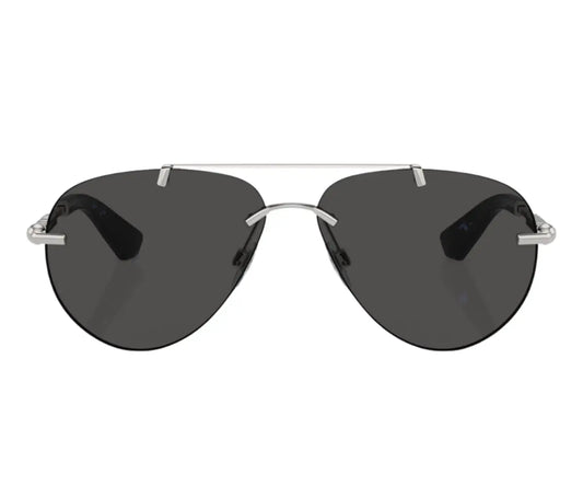 Burberry 3151 1005/87 60 Burberry