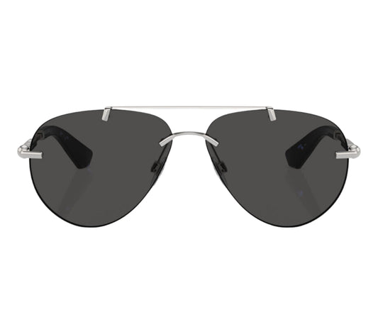 Burberry 3151 1005/87 60