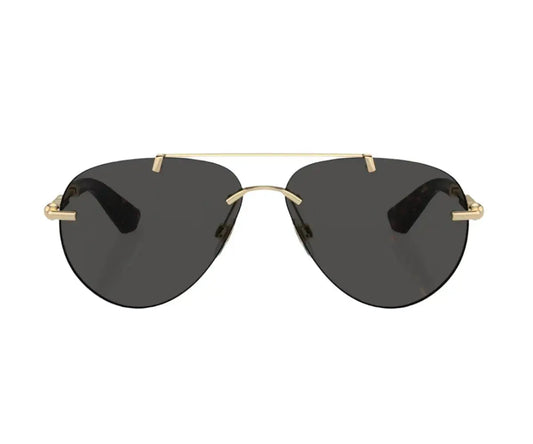 Burberry 3151 1109/87 60 Burberry