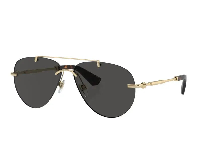Burberry 3151 1109/87 60
