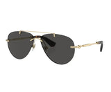 Burberry 3151 1109/87 60