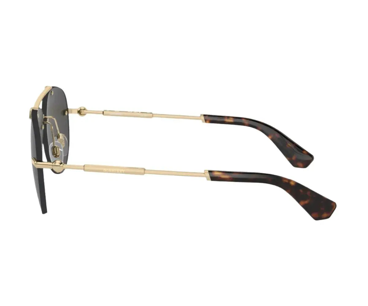 Burberry 3151 1109/87 60 Burberry