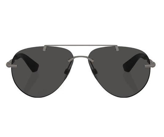 Burberry 3151 1316/87 60 Burberry