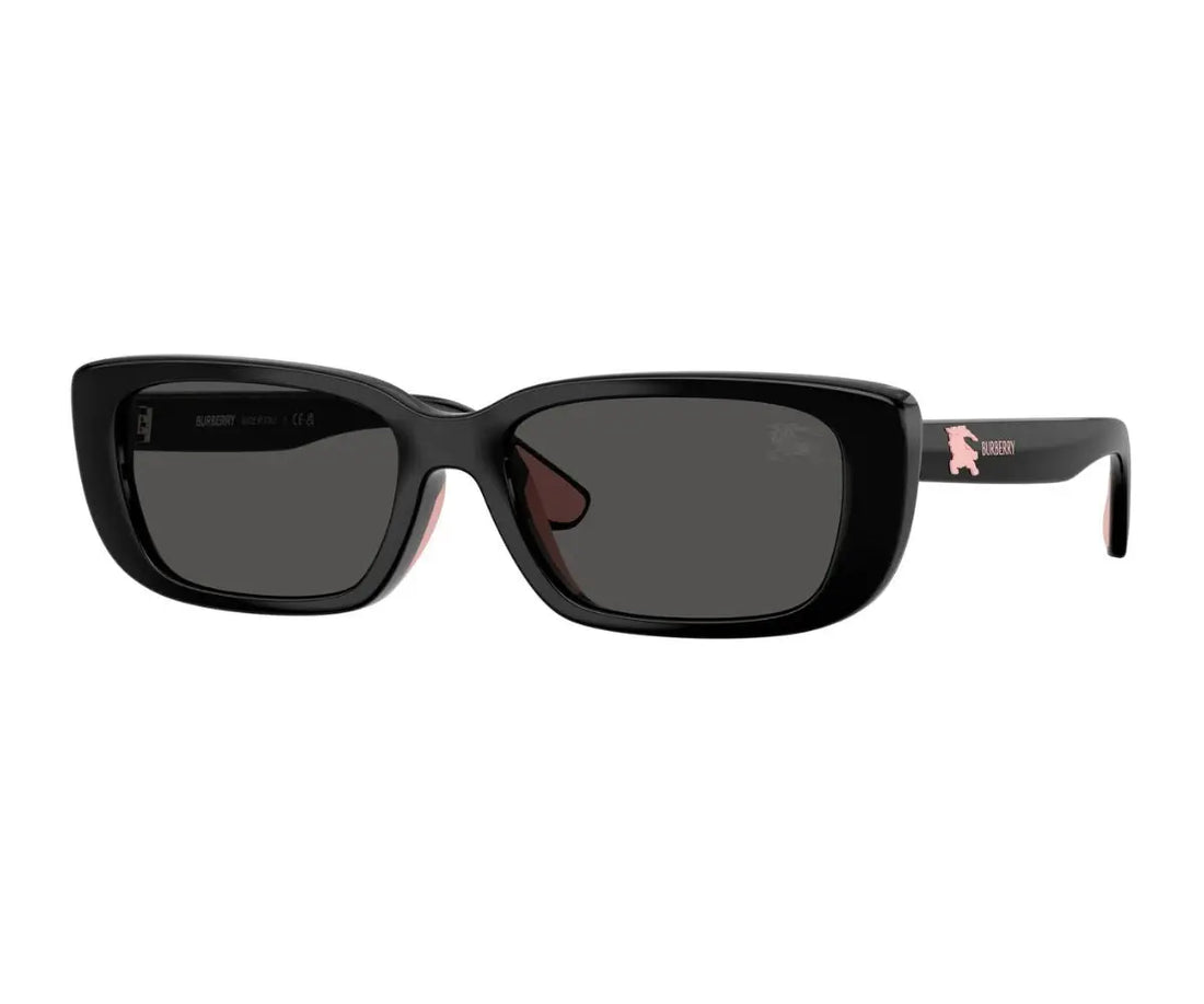 Burberry 4006U 3001/87 50 (KIDS SIZE)