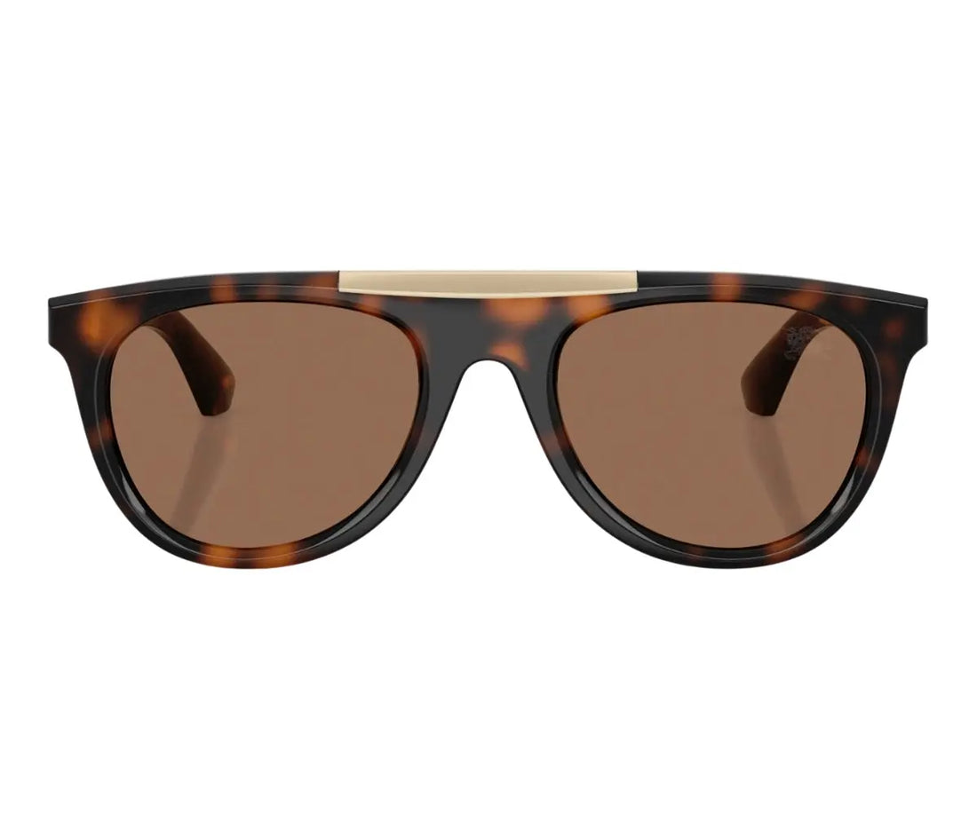 Burberry 4452U 3002/73 53