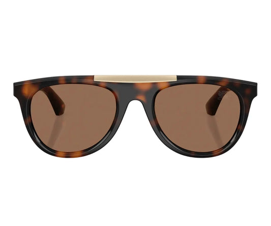 Burberry 4452U 3002/73 53 - Nayan Sukh Exclusive