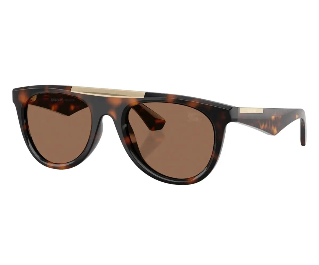 Burberry 4452U 3002/73 53
