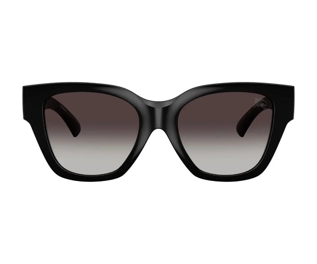 Burberry 4489U 3001/87 53