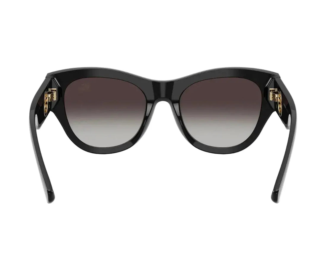 Burberry 4491 3001/8G 52