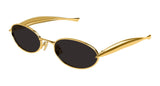 Bottega Veneta BV1386S 001