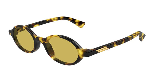 BOTTEGA VENETA BV1388S 47 SUNGLASSES Bottega Veneta