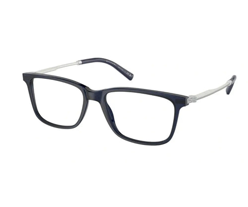 Bvlgari 3053 5494 53