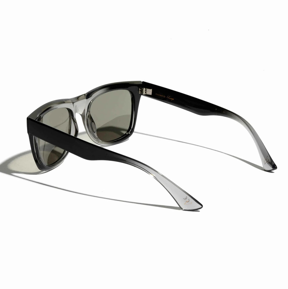 Bespoke – Unisex Polarized Sunglasses