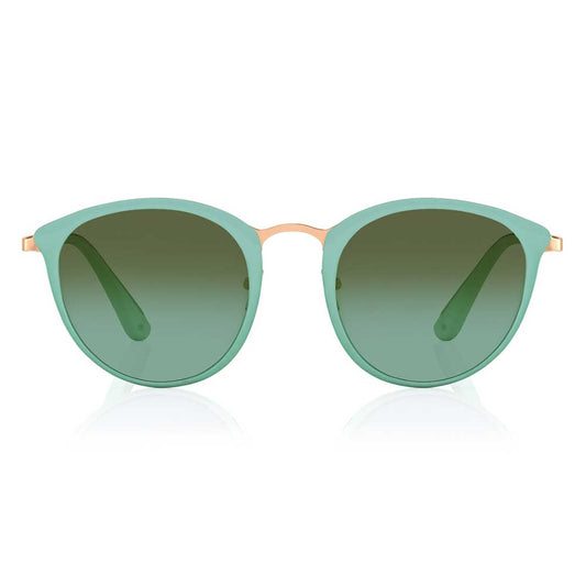 FASTRACK C084GR3F 06AE