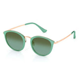FASTRACK C084GR3F 06AE