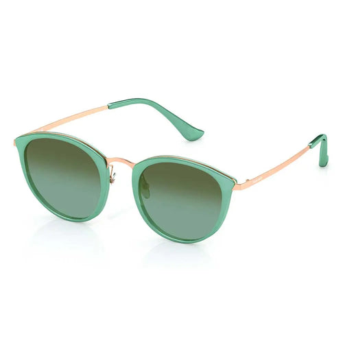 FASTRACK C084GR3F 06AE Sunglasses