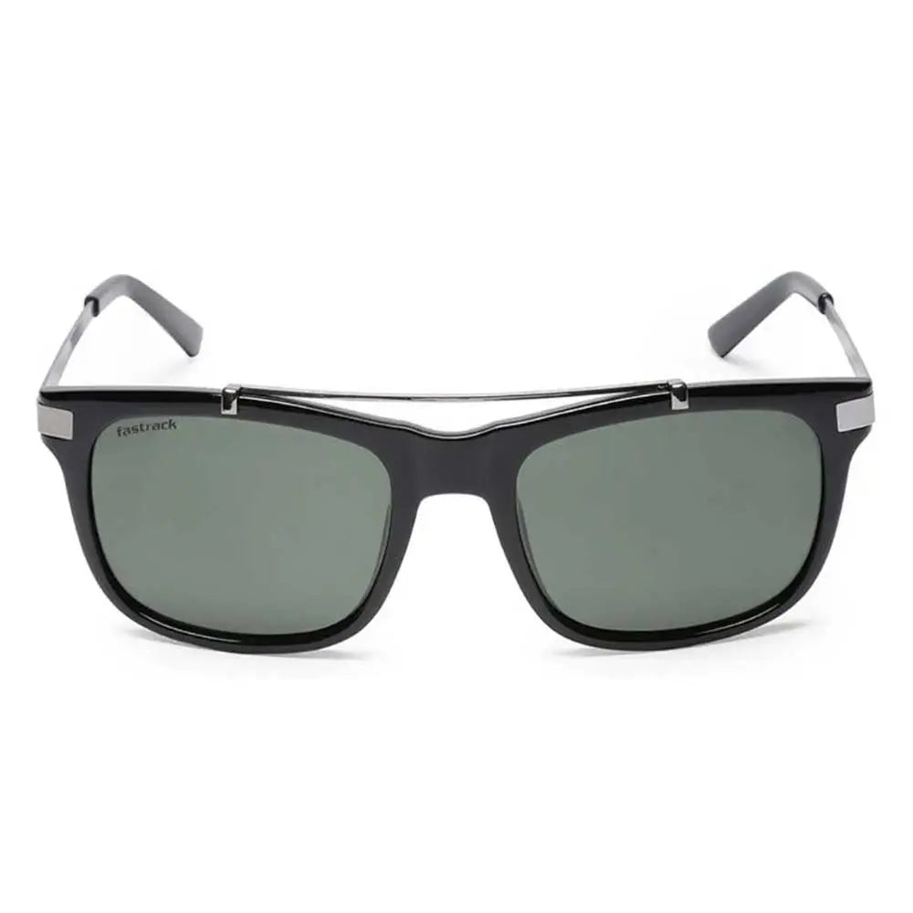 FASTRACK C093GR2 07AA