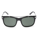 FASTRACK C093GR2 07AA