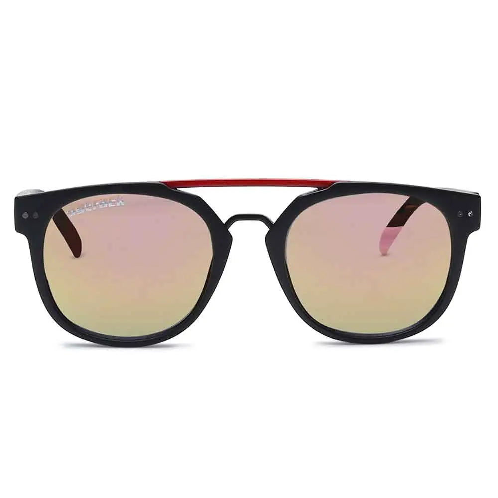 FASTRACK C104BK1 12AF FASTRACK
