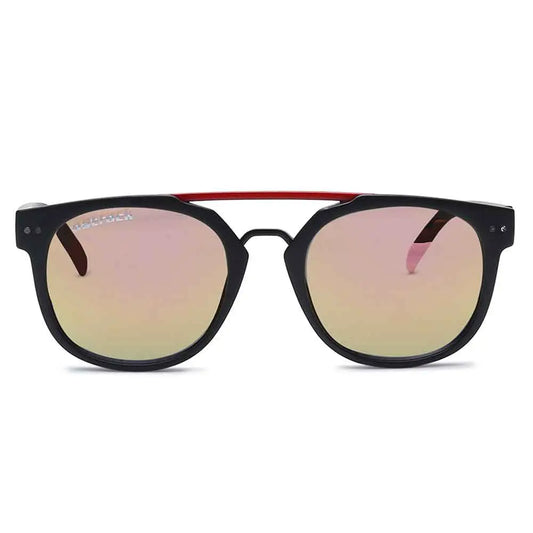 FASTRACK C104BK1 12AF FASTRACK