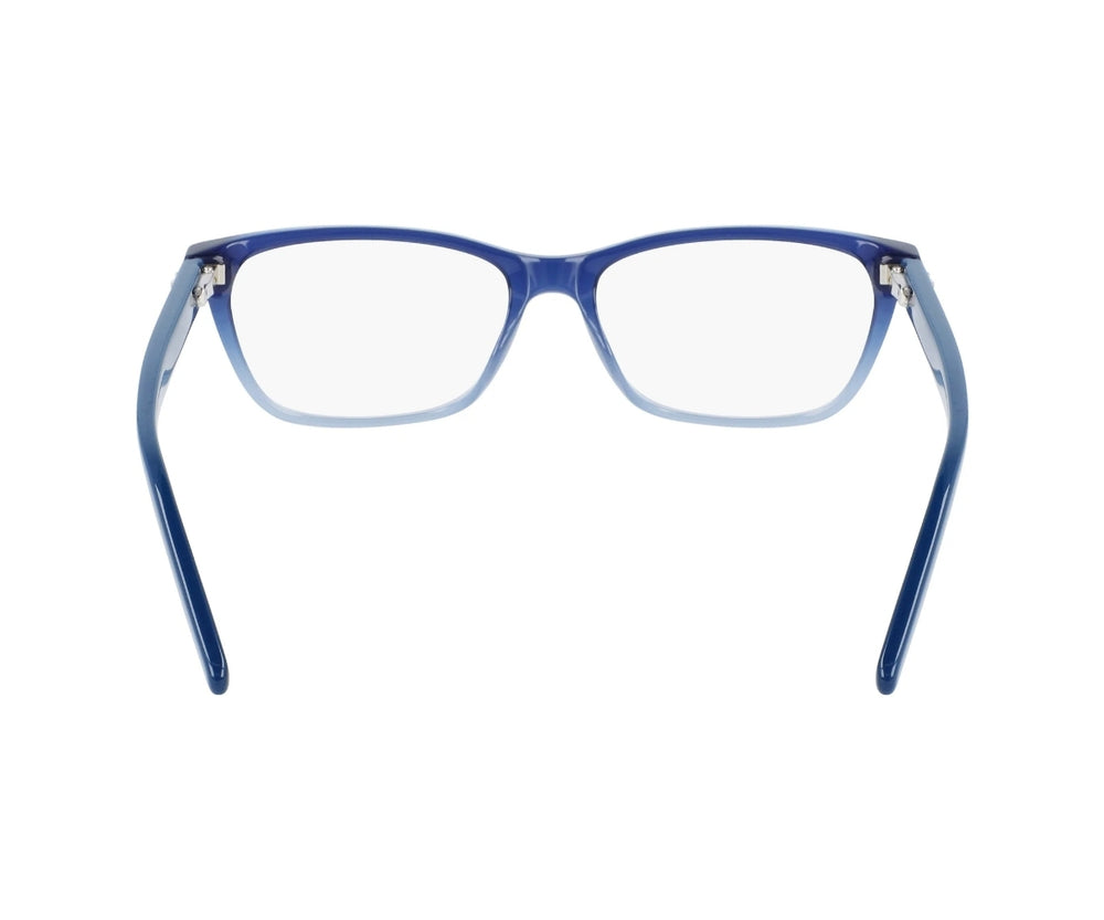 Calvin Klein 20530 403 53