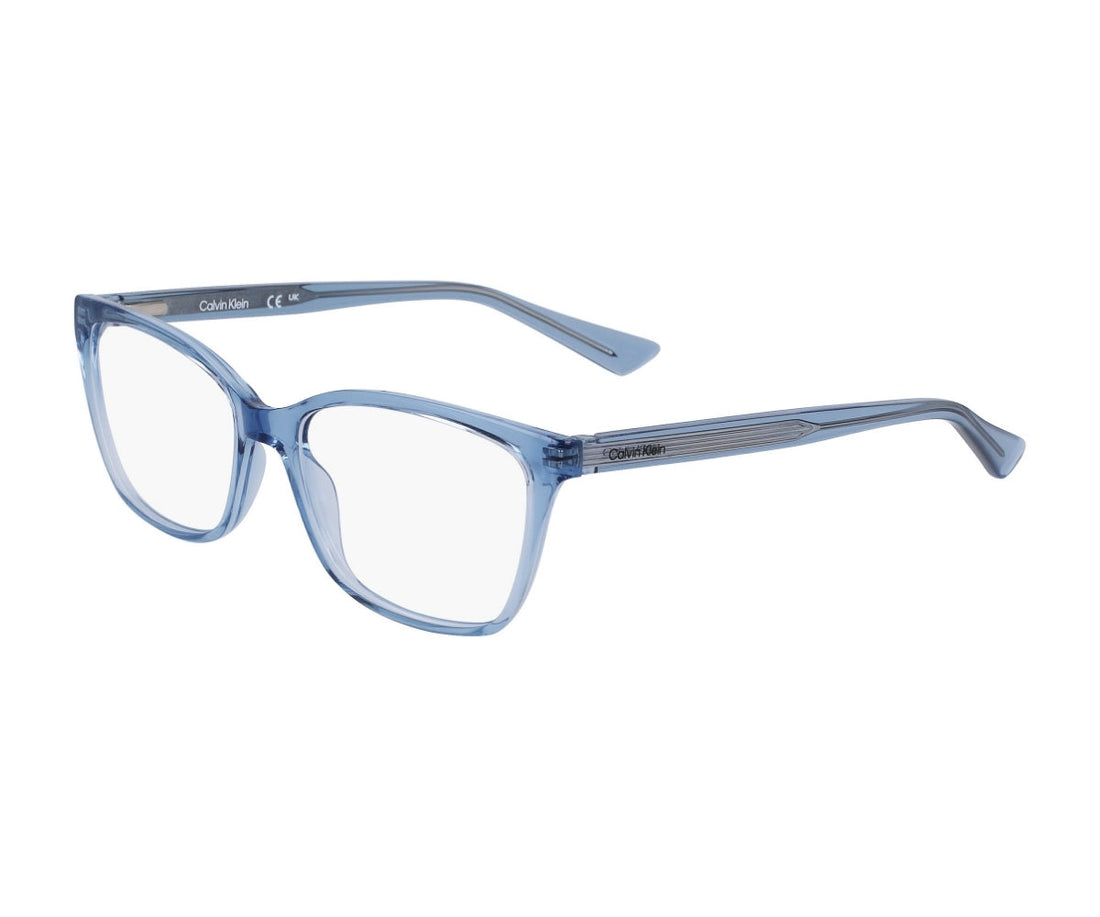 Calvin Klein 23516 414 52