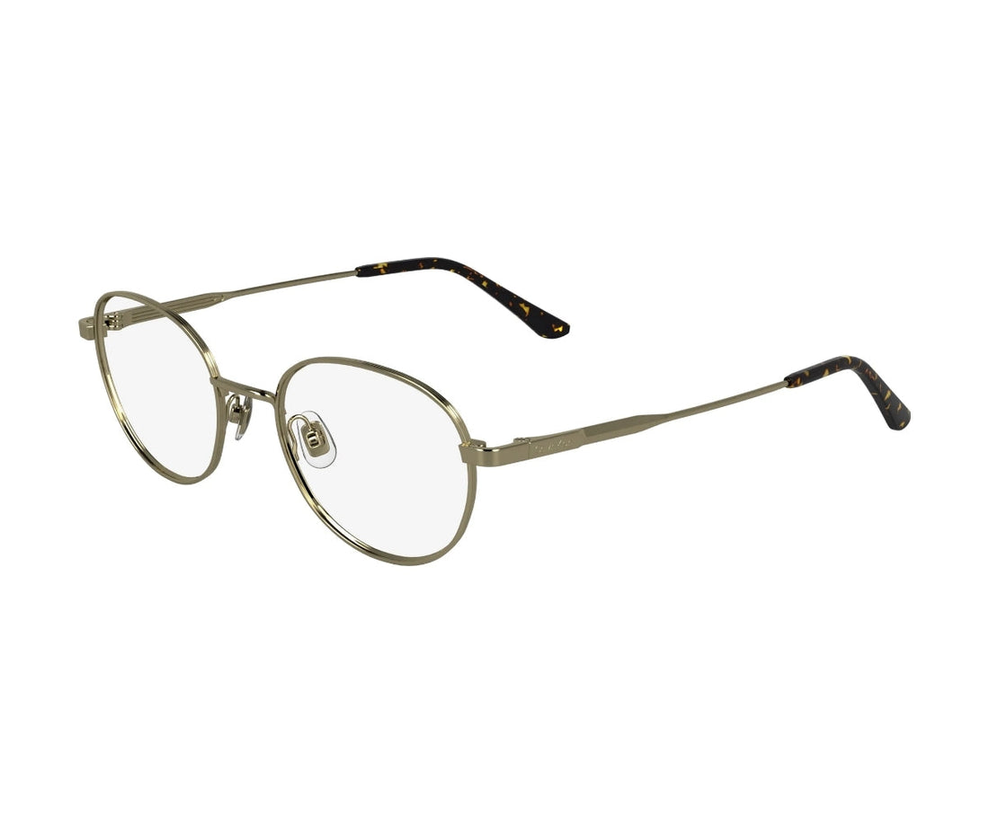 Calvin Klein 24115 717 49