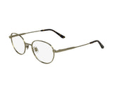 Calvin Klein 24115 717 49