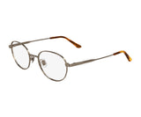 Calvin Klein 24115 770 49