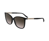 Calvin Klein 25504 001 57