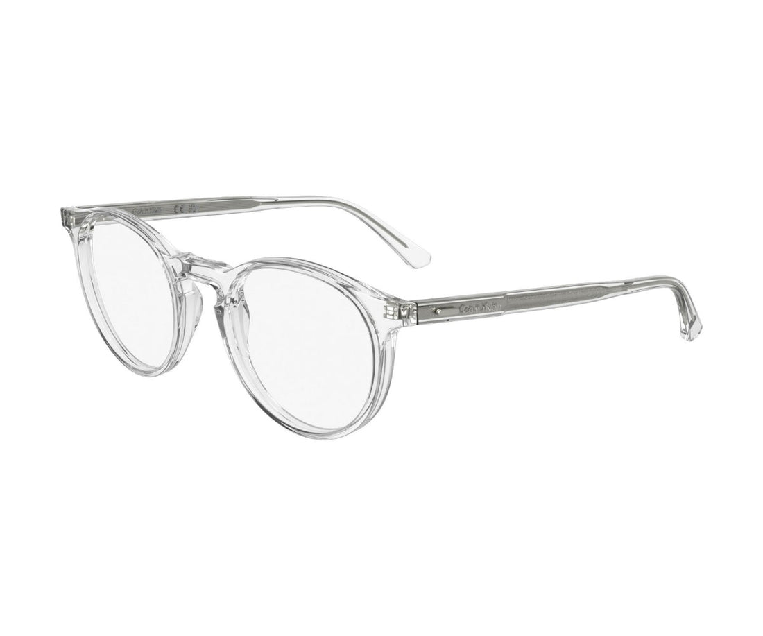 Calvin Klein 25518 970 50