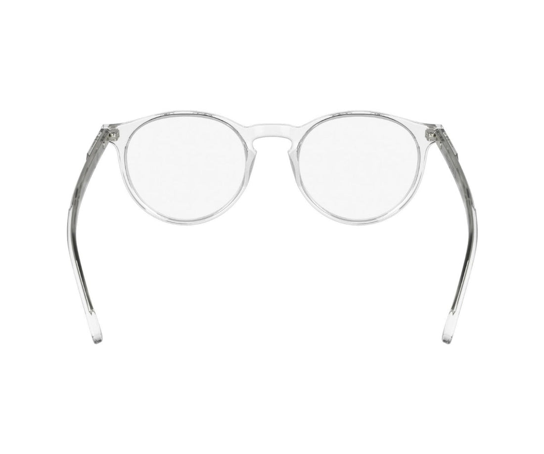 Calvin Klein 25518 970 50