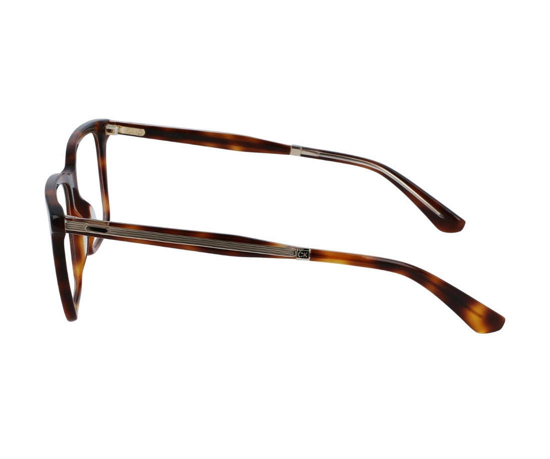 Calvin Klein 23514 240 53