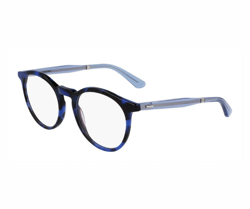Calvin Klein 23515 460 50