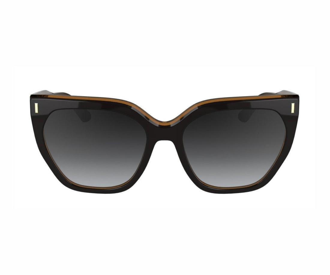Calvin Klein 24535 002 55