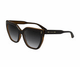 Calvin Klein 24535 002 55