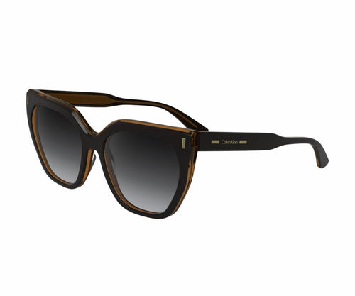 Calvin Klein 24535 002 55