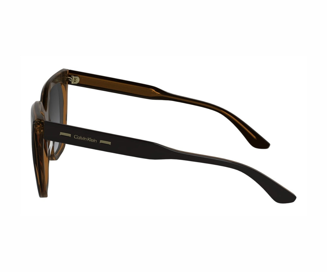 Calvin Klein 24535 002 55