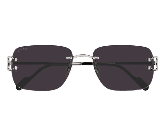 Cartier 0330S 004 59