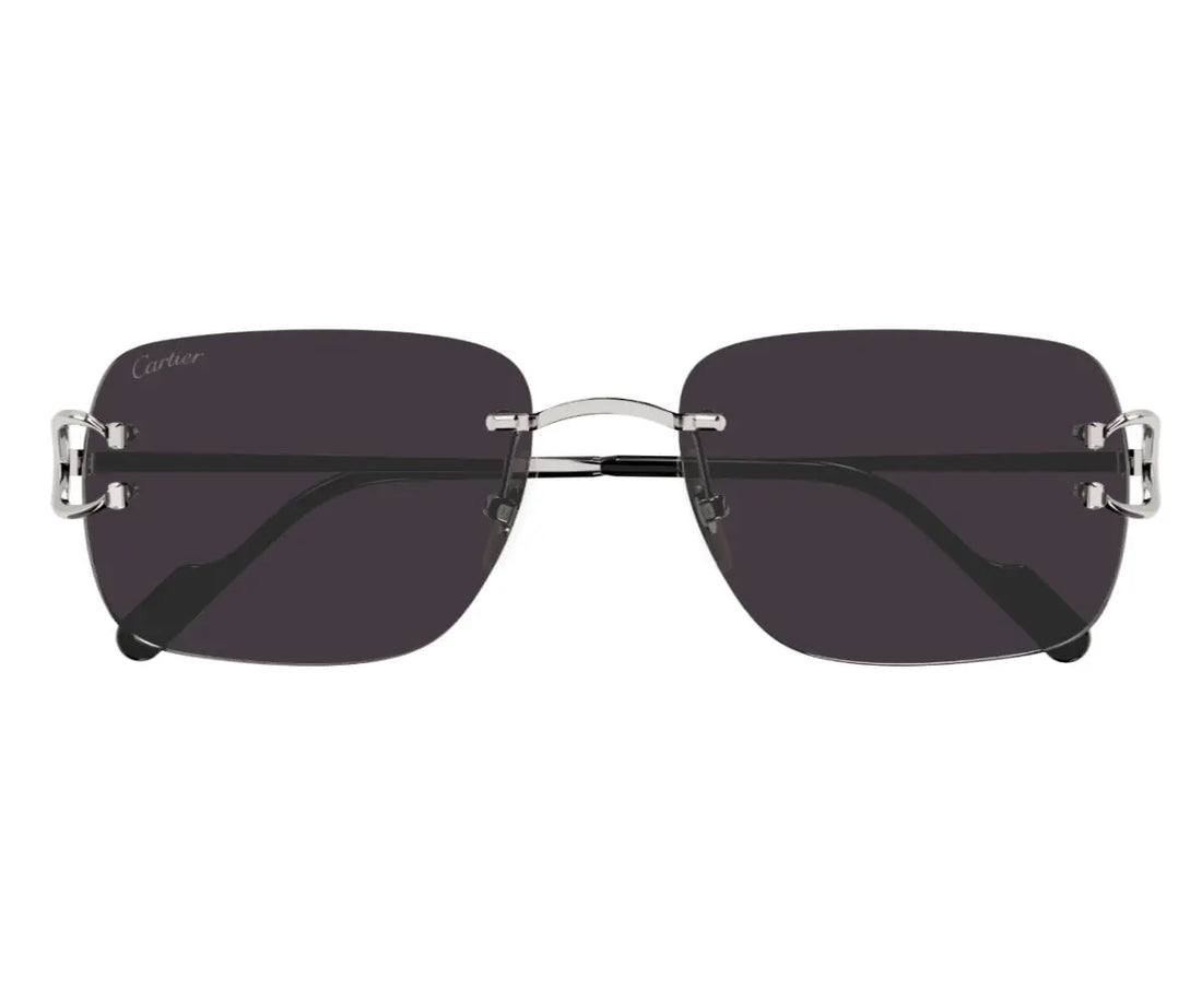 Cartier 0330S 004 59