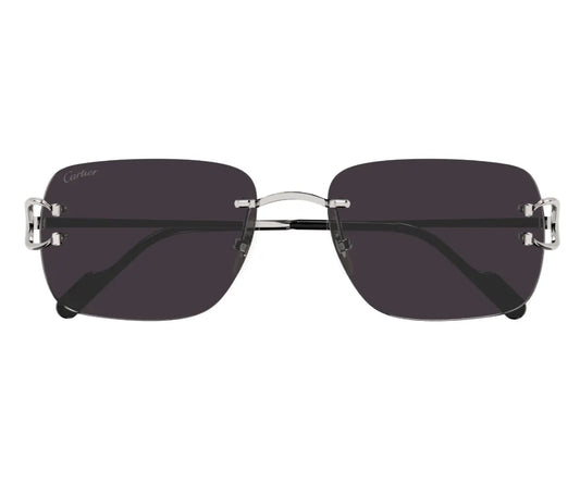 Cartier 0330S 004 59 - Nayan Sukh Exclusive