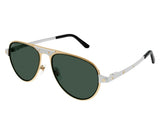 Cartier 0533S 002 58
