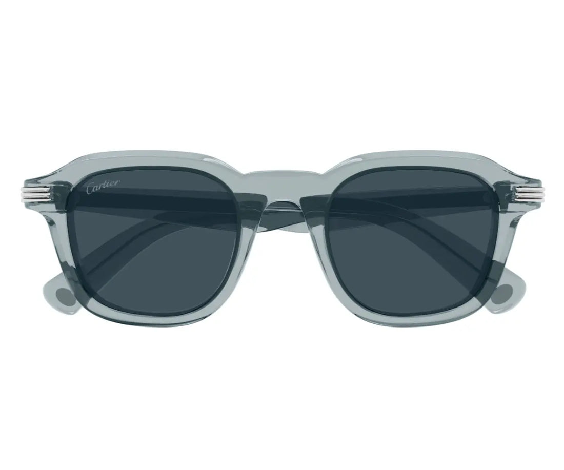 Cartier 0536S 004 49